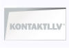 Relat-K